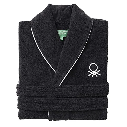 Benetton Bekleidung & Accessoires von Benetton