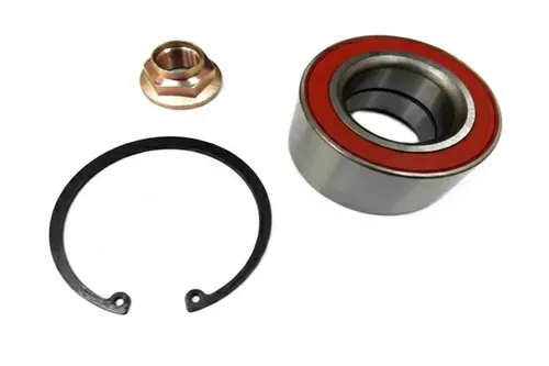 Maxgear Radlagersatz 33-0095
