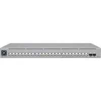 Produktbild Pro Max 24x PoE Switch 400W