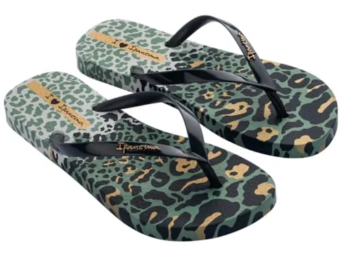 Ipanema ANIMAL PRINT VI FEM von Ipanema