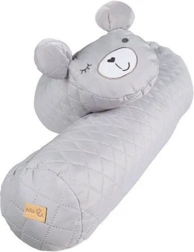 roba® Nestchenschlange von roba®