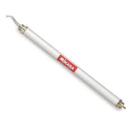 Mikasa Trainingshilfe TL40 von Mikasa