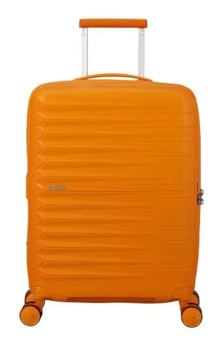 American Tourister Hartschalen-Trolley FASTFORWARD, 40 cm