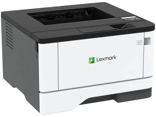 Lexmark MS431DW Monolaser A4 Drucker
