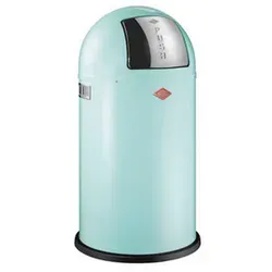 WESCO Pushboy von Wesco