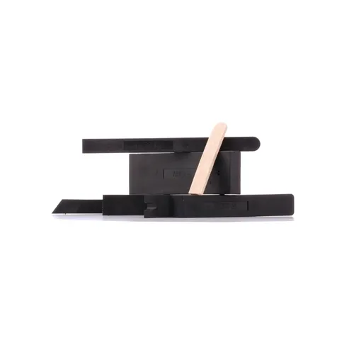 YATO Montagekeilsatz YT-67371 Nylon