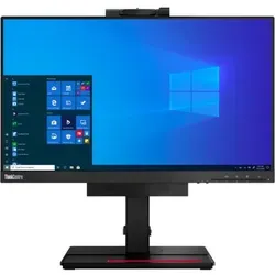 Produktbild Lenovo ThinkCentre Tiny-in-One 22 Gen 4