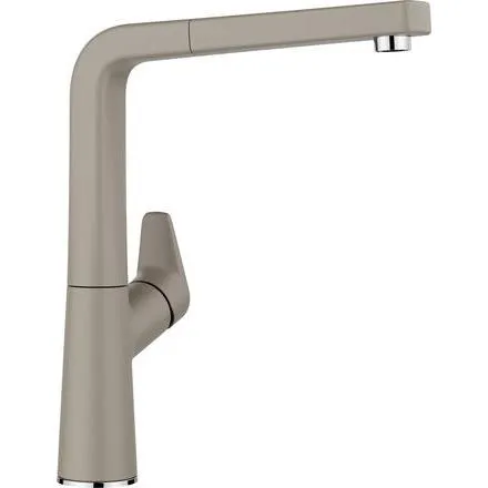 BLANCO AVONA-S Küchenarmatur in Tartufo von BLANCO