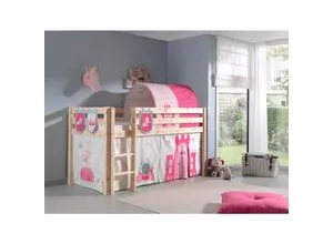 Vipack Spielbett Pino von Vipack