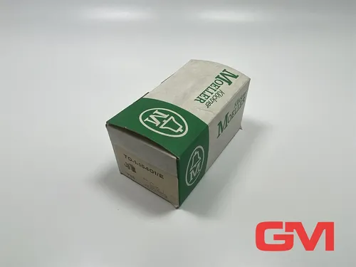 Eaton Steuerschalter 1pol. T0-1-15401/E - Drehschalter mit IP65 Schutzart, ideal für industrielle Anwendungen und sicheres Ein-/Ausschalten.