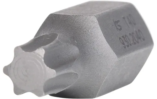 Ks Tools Schrauberbit 930.2040