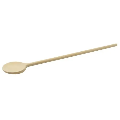 Produktbild Kochlöffel Holzlöffel Gulasch Gulaschkessel 90cm Kochen Buche Perfect Home