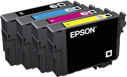 EPSON 502 T02V64 von Epson
