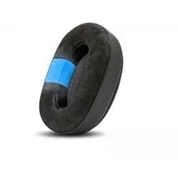 Wicked Cushions WC FreeZe G Pro X Ohrpolster – Schwarz von WC