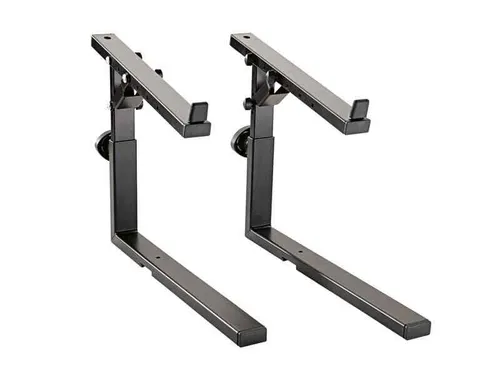 K&M 18811 Aufsatz für Keyboardtische Omega von K&M