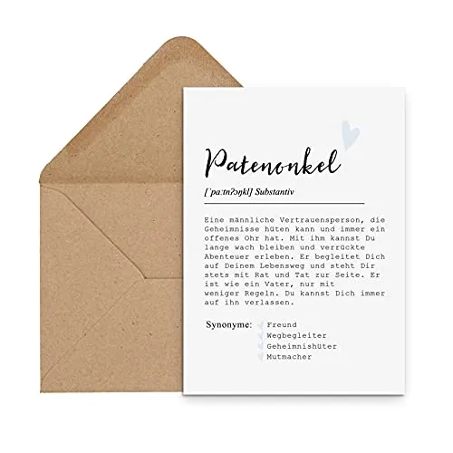 Postkarten von Nastami