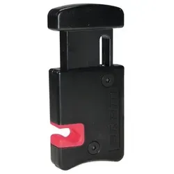 SRAM Montagewerkzeug Hydraulikschlauch Hand-Held - Fahrradwerkzeuge, praktisches Handwerkzeug für die einfache Montage und Demontage von Hydraulikschläuchen