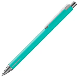 LAMY Schreibstifte, Kugelschreiber & Füller Blau von LAMY