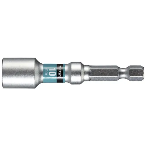 Makita E-03470 Torsion-Steckschlüssel 10 mm SW 10 1/4