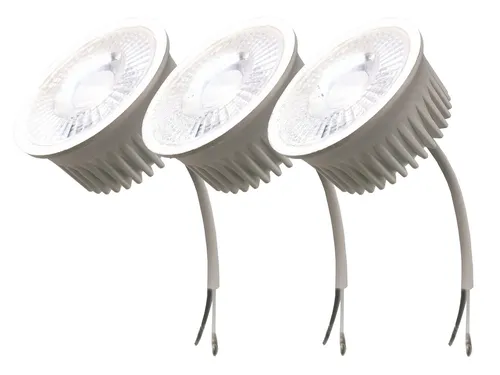 Trango Leuchtmittel von Trango