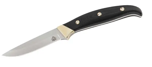 PUMA TEC Gürtelmesser 300809