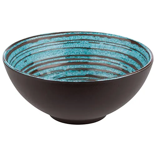 Geschirr Türkis von APS