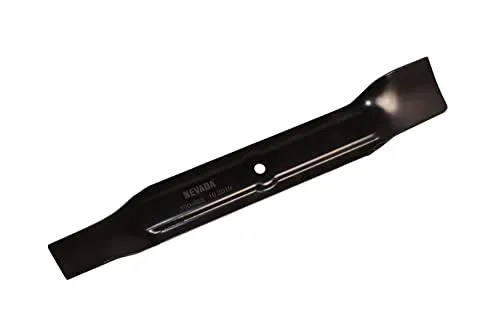 Ersatzmesser für Gardena Power max 32 e 4080 4033 32 cm 320 mm