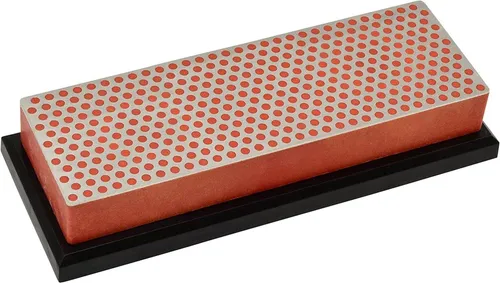 DMT Diamond Whetstone 6