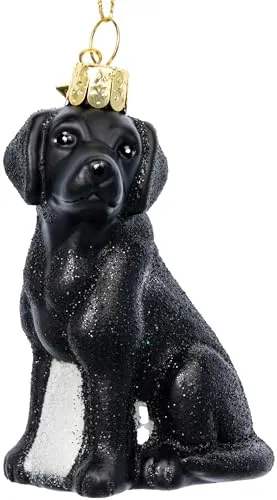 SIKORA Weihnachtsbaumschmuck von SIKORA
