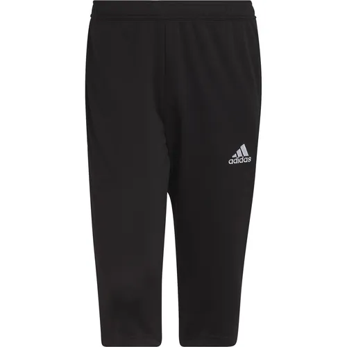 Adidas Entrada 22 3/4 Trainingshose Herren (S) (HB0576)