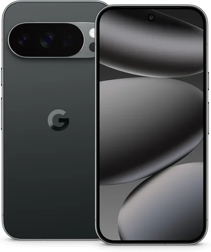 Google Pixel 10 Pro Smartphone