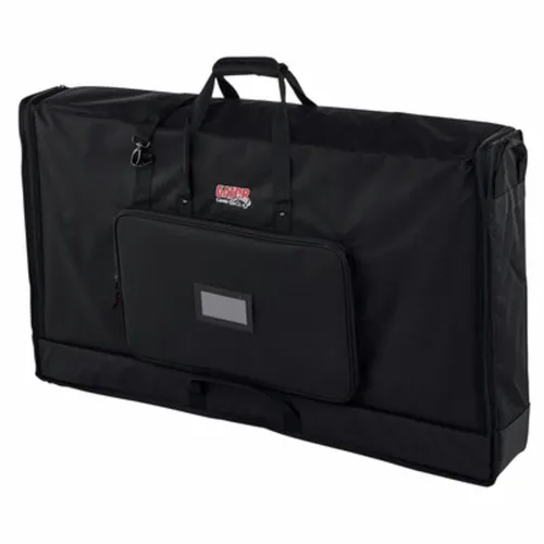 Produktbild G-LCD-TOTE-LG