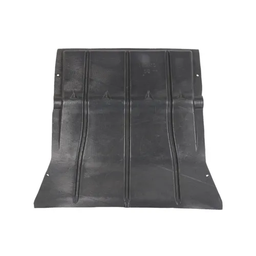 Blic Motorabdeckung 6601-02-3082860P