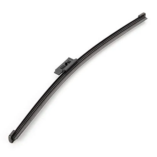 LST Heckwischer Scheibenwischer hinten Wischerblatt für 3er TOURING E91