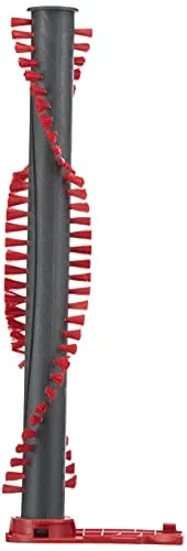 Hoover Y50 Rullo Rüttler Bürste - Staubsaugerbürsten für effektive Reinigung von Fliesen und Böden, Original-Ersatzteil, entfernt gründlich Schmutz und Staub durch Rotation.
