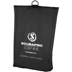 Scubapro Ocean Clean-Up Bag Tasche