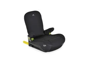 Cangaroo Kindersitz Galaxy i-Size von Cangaroo