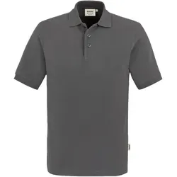 Polo-Shirt 