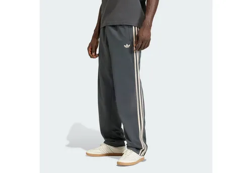 adidas Originals Jogginghose FIREBIRD TRAININGSHOSE (1-tlg)