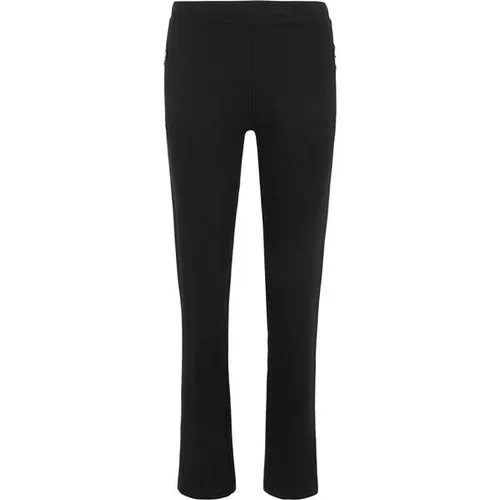 JOY SPORTSWEAR Damen Hose SHERYL - Trainingshosen für Damen, komfortabel und vielseitig – perfekt für Sport und Alltag mit atmungsaktiven Stoffen für optimalen Tragekomfort.