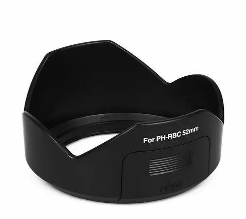 Streulichtblenden von fittings4you