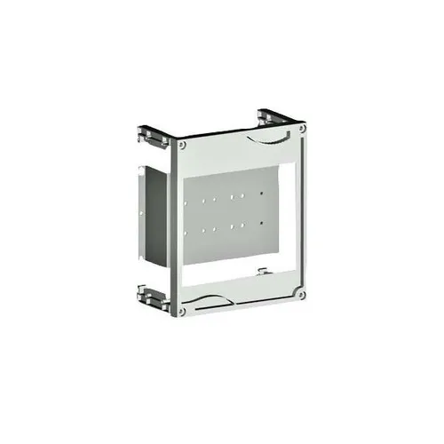 Siemens Dig.Industr. Einbausatz Sich.Lasttrenn. 8GK4552-2KK12 8GK45522KK12