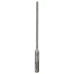 Bosch Power Tools Hammerbohrer plus-7X 2608576191