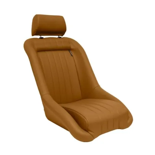 AUTO-STYLE Sportsitze 'Classic'