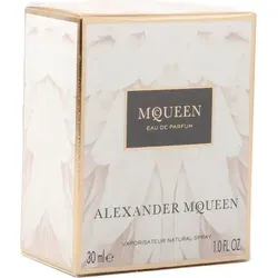 Alexander McQueen Eau de Parfum Spray 30ml
