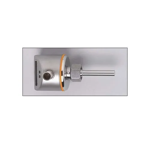 Produktbild Ifm Electronic Strömungswächter SI5007