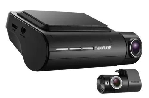 Produktbild Thinkware Q850 Dashcam