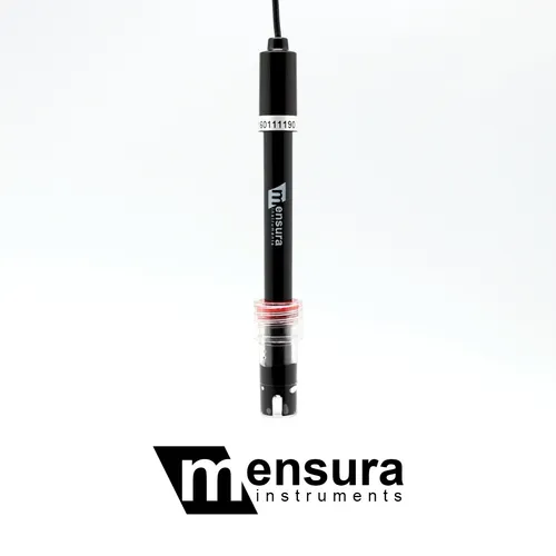 pH-Elektrode für Süsswasser & Salzelektrolyse Pool Dosieranlage für Sugar Valley