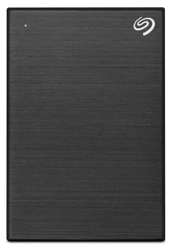 Seagate One Touch 2TB Externe Festplatte von Seagate