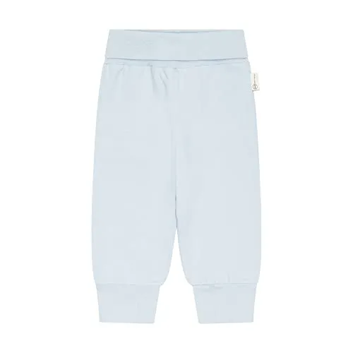 Steiff Jogginghose GOTS von Steiff